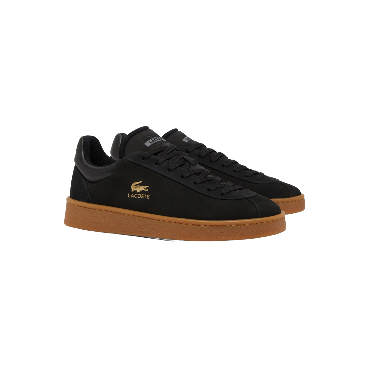 LACOSTE Scarpe da ginnastica Lacoste Baseshot Premium 224