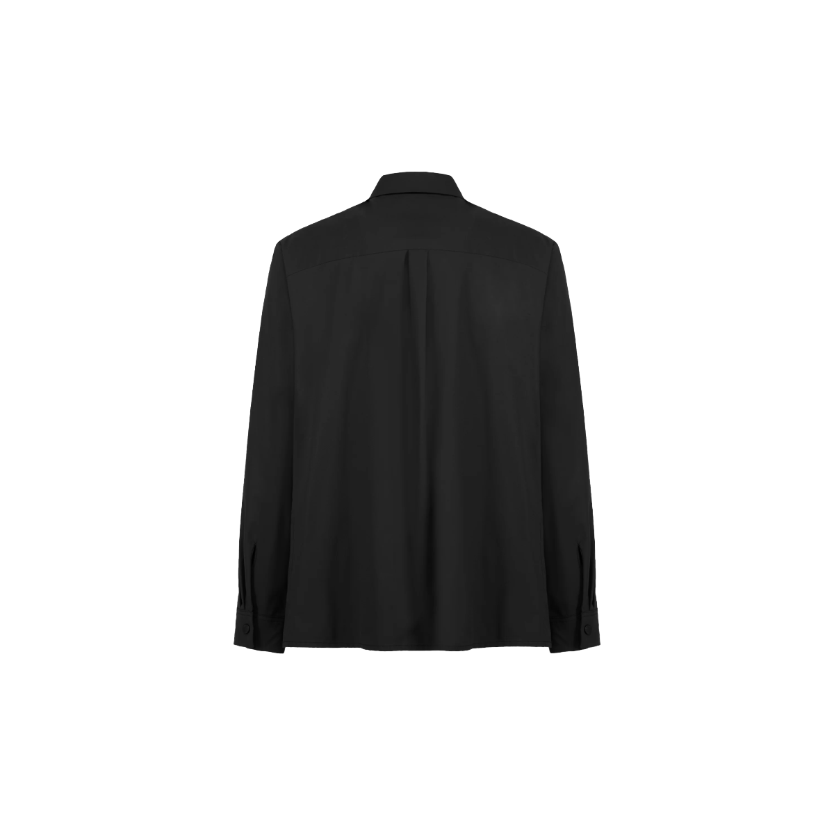 PEOPLE OF SHIBUYA OVERSHIRT MORIOKA PM931