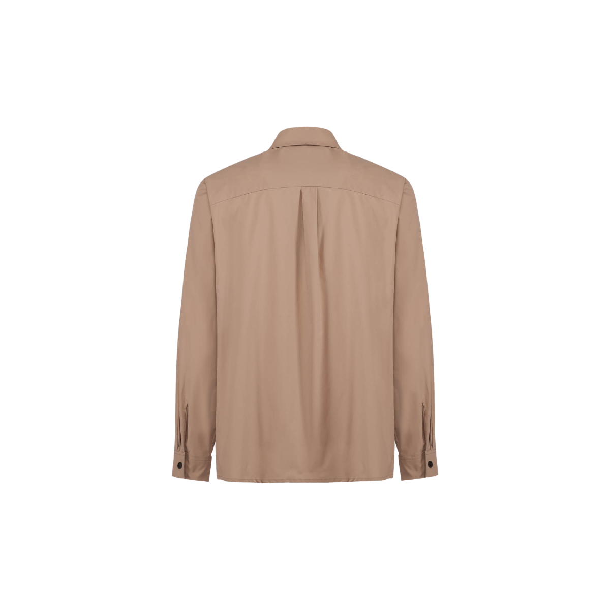 PEOPLE OF SHIBUYA OVERSHIRT MORIOKA PM931