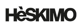 Hèskimo