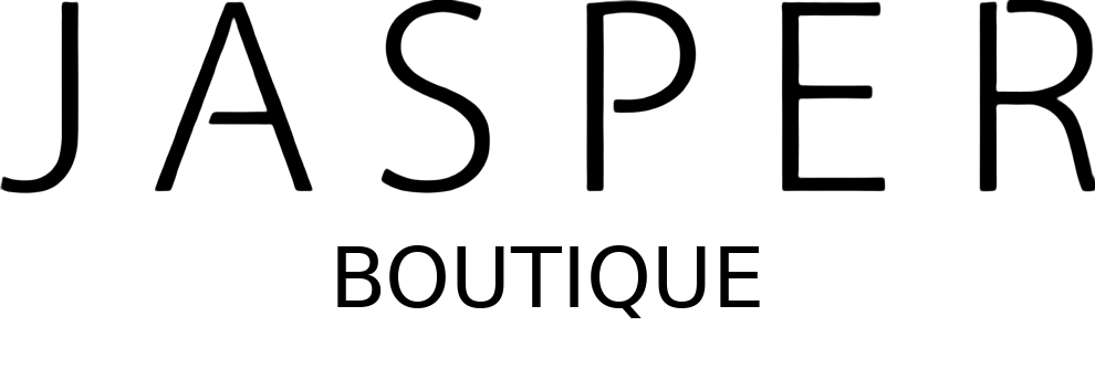 Jasper Boutique