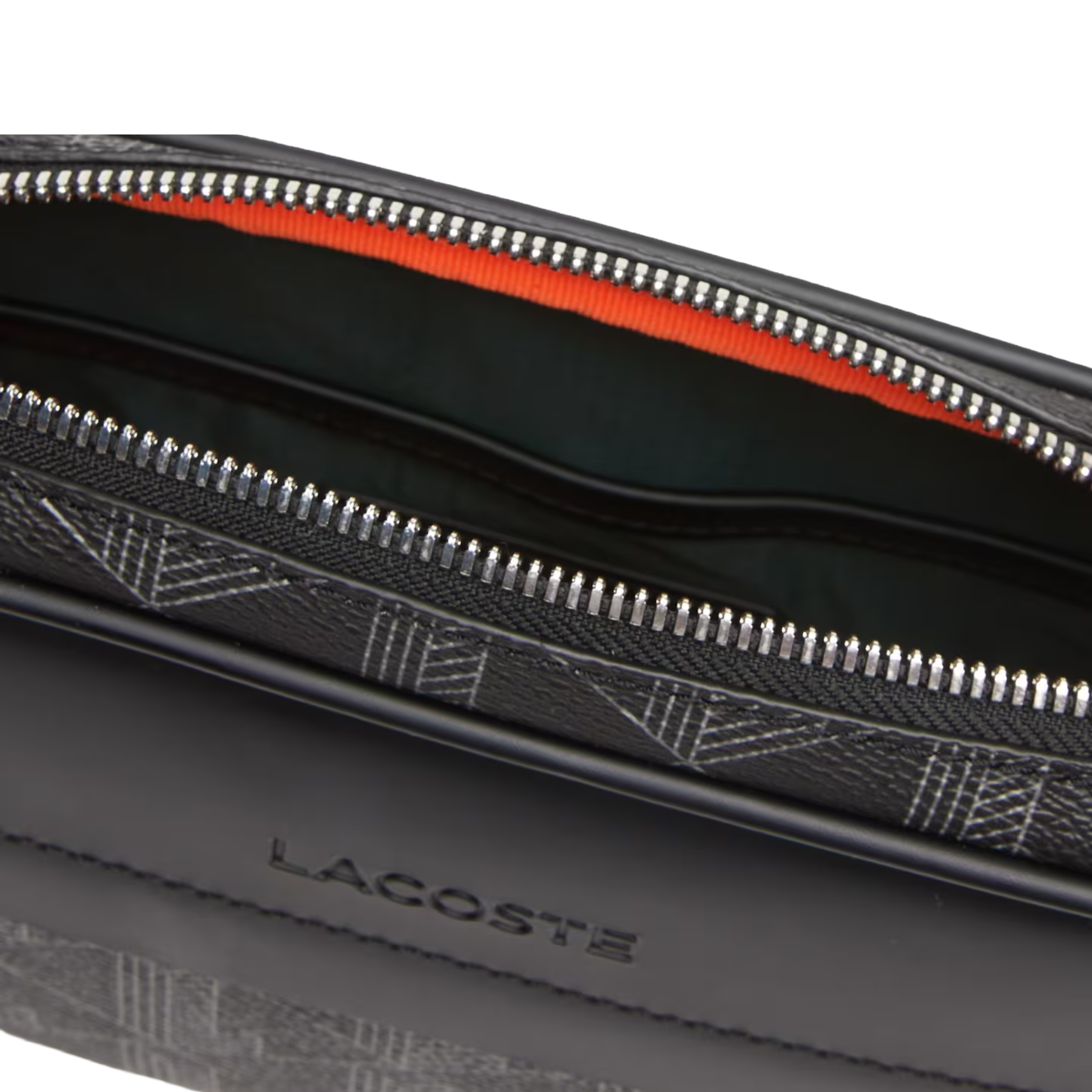 LACOSTE Marsupio The Blend NH4004