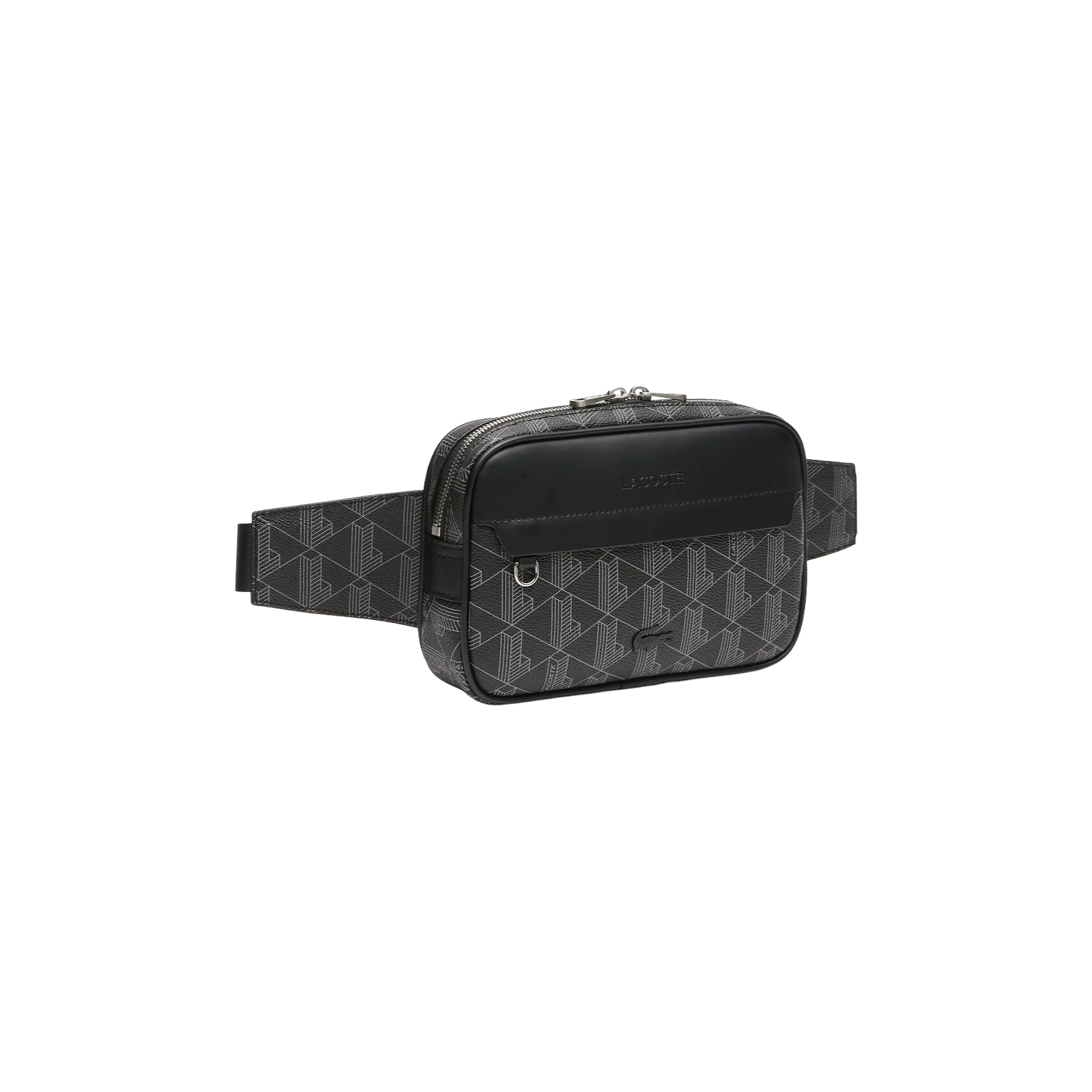 LACOSTE Marsupio The Blend NH4004