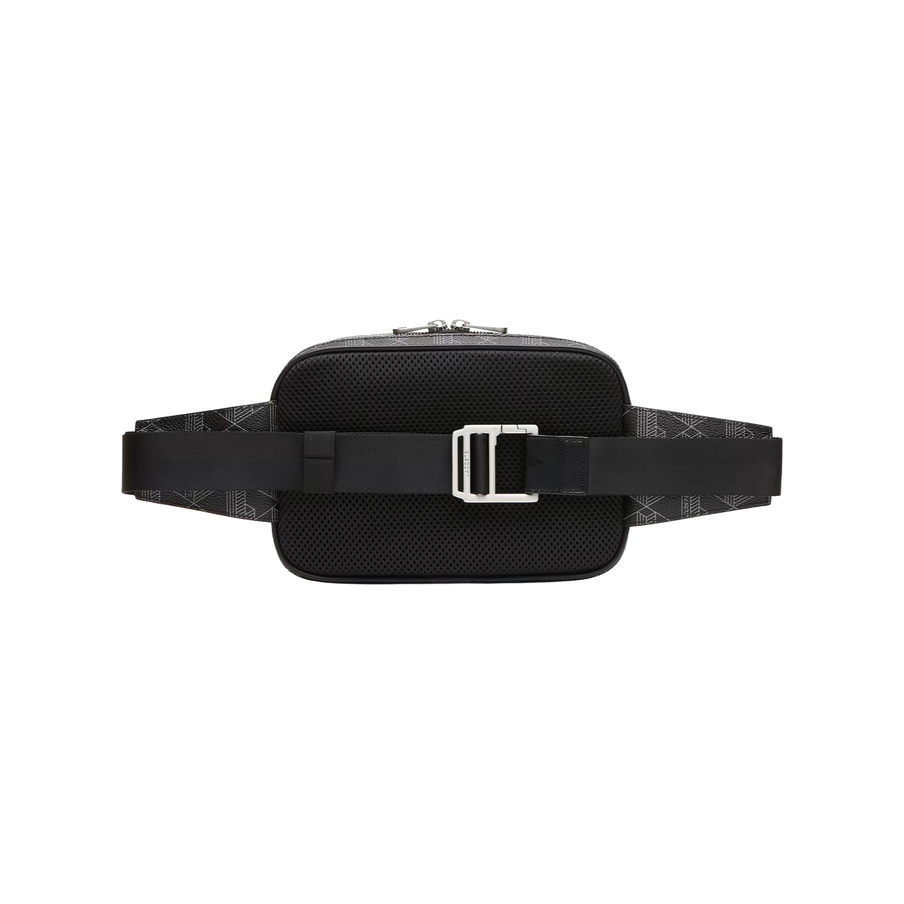 LACOSTE Marsupio The Blend NH4004