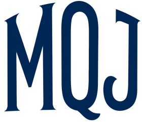 Mqj