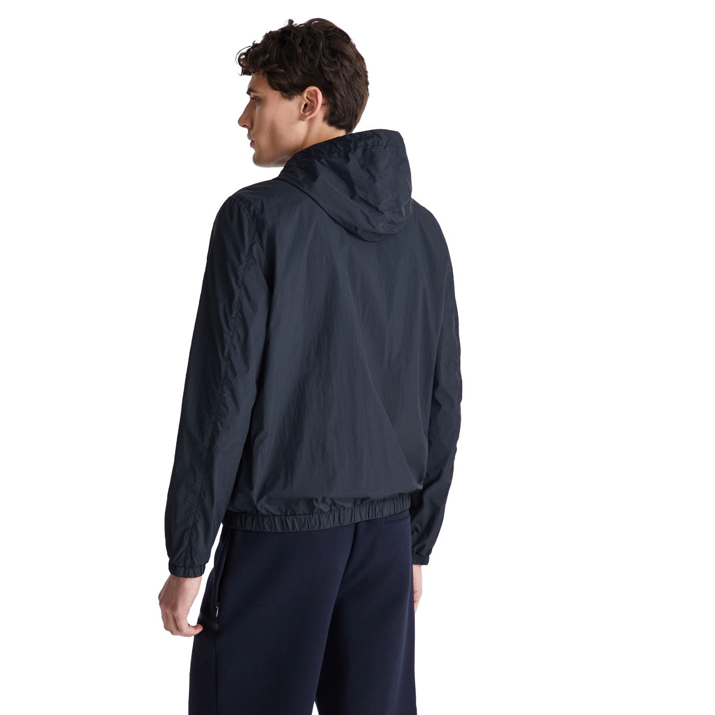 PEUTEREY GIUBBOTTO SUPERLEGGERO NIGLE PEU5447