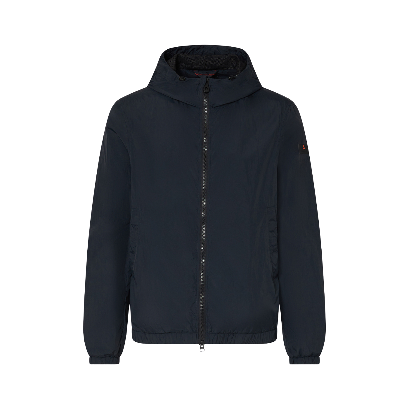 PEUTEREY GIUBBOTTO SUPERLEGGERO NIGLE PEU5447