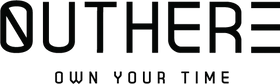 Outhere