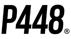 P448