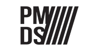 Pmds