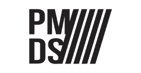 Pmds