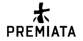 Premiata