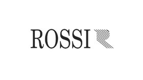 Rossi