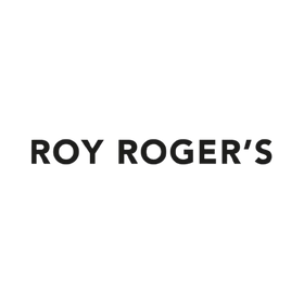 Roy Rogers