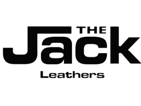 The Jack Leathers