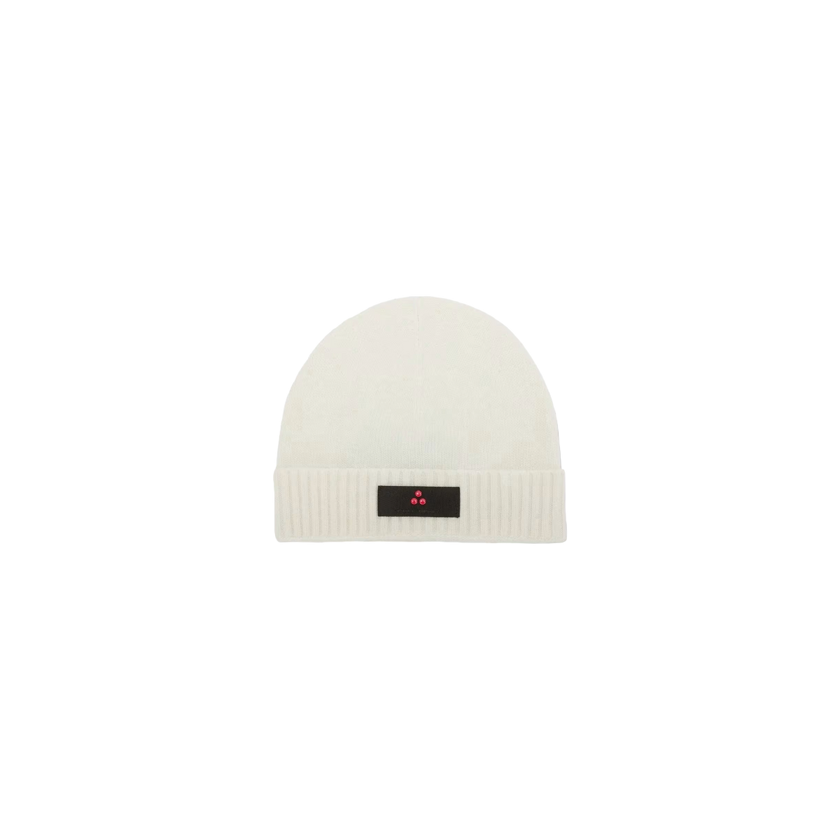 PEUTEREY SILLI 05 Cashmere Blend Beanie