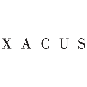 Xacus