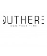 OUTHERE