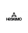 Heskimò