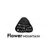 FLOWER MOUNTAIN