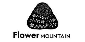 FLOWER MOUNTAIN
