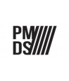 PMDS