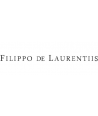 Filippo De Laurentis